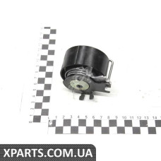 Ролик ременя ГРМ 1.2 16V Logan II, Clio III, Kangoo Renault 130705295R