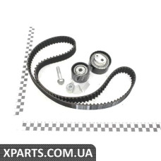 Ремкомплект ГРМ 2.0 16V Megane II/III, Laguna II/III Renault 130C13130R