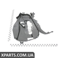 Кожух ремня ГРМ K9K Renault 135633653R