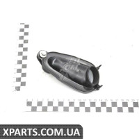 Маслозабірник 1,6 16V Fluence, Megane III, Trafic III Renault 150507100R