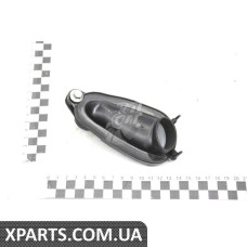 Маслозабірник 1,6 16V Fluence, Megane III, Trafic III Renault 150507100R