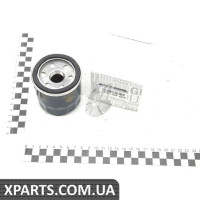 Фільтр масляний 2.5 i Koleos 2008- Renault 152089F60A