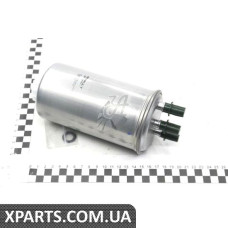 Фільтр паливний DUSTER Renault 164000884R