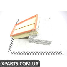 Фільтр повітряний Koleos 2008 Renault 165463205R