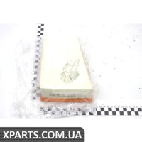 Фільтр повітряний Renault 165468470R