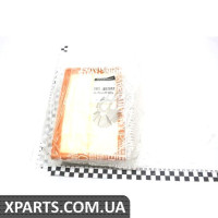 Фільтр повітряний Renault 165469040R