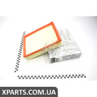 Фільтр повітряний 2.0dci Latitude Renault 165469490R