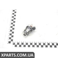 Форсунка паливна ГБО Renault 166002137R