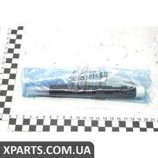 Форсунка паливна Renault 166003170R