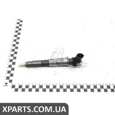 Форсунка паливна 2.0dci, Laguna II/III, Vivaro A, Trafic II, Megane II Renault 166003429R