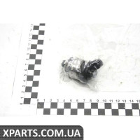 Форсунка газова 1.2 16V LoganII Renault 166006623R