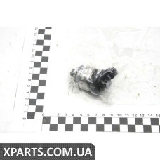 Форсунка газова 1.2 16V LoganII Renault 166006623R