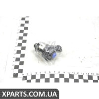 Форсунка газова 1.6 16V Duster Renault 166008930R