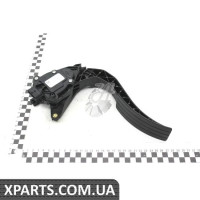 Датчик Renault 180029347R