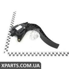 Датчик Renault 180029347R