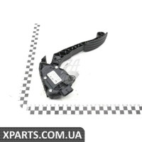 Педаль газу Master III, Opel Movano B 2010-Renault 180107523R