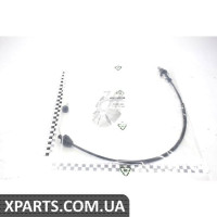 Трос газу Renault 182015364R