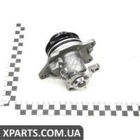 Насос водяний 1.6 dCi Fluence, Scenic III, Megane III, Trafic III Renault 210108796R