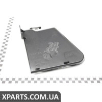 Кронштейн бампера Renault 214940059R