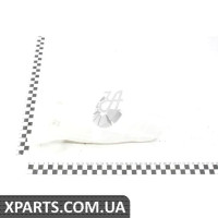 Бачок розширювальний Renault 217100005R Бачок розширювальний Renault 217100005R
