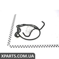 Патрубок повітряний Renault 223218193R