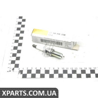 Свічка запалювання Renault 224019133R