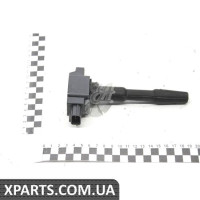 Котушка запалювання 1.2 16V Logan MCV II, Dokker, Sandero II, Captur, Megane III Renault 224332428R