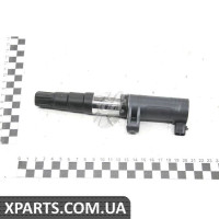 Котушка запалювання 1.4/1,6/2,0 16V Logan, Duster, KangooII, MeganeIII, TraficII Renault 224333529R