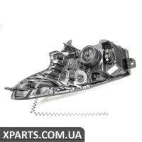 Фара прав TraficIII 2014- Renault 260101161R