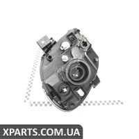 Фара прав Kangoo I Renault 260107401R