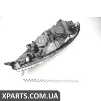 Фара права Scenic III 2012- Renault 260108453R