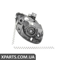 Фара передня ліва Renault 260603883R