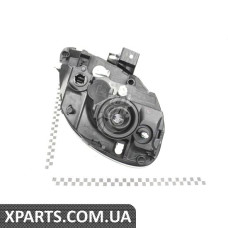 Фара передня ліва Renault 260603883R