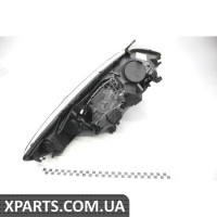 Фара левів Megan III Renault 260607449R