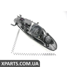 Фара ліва Renault 260608656R