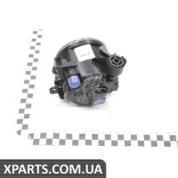 Фара протитуманна права Captur Renault 261503971R