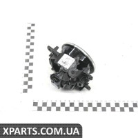Фара протитуманна Dokker, Lodgy 2012- Renault 261507817R