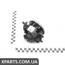Фара протитуманна Dokker, Lodgy 2012- Renault 261507817R