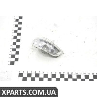 Повторювач повороту Renault 261653175R