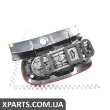 Ліхтар задній правий Renault 265506837R