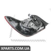 Ліхтар задній Renault 265509441R
