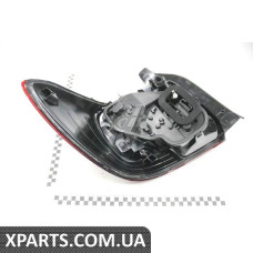 Ліхтар задній Renault 265509441R
