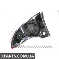 Ліхтар задній Renault 265550548R