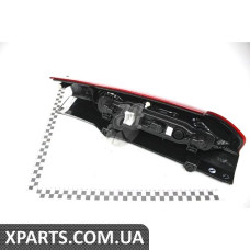 Ліхтар задній Renault 265557352R
