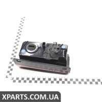 Ліхтар задній ПТФ лівий Trafic III 2014- Renault 265598248R