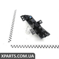 Фонарь дневного света прав Megane III, Fluence 2008- Renault 266006799R