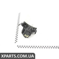Мотор обігрівача Captur, Clio IV Renault 272101005R