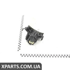 Мотор обігрівача Captur, Clio IV Renault 272101005R