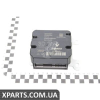 Блок керування AIRBAG Logan II Renault 285584207R