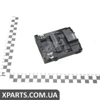 Зчитувач ключ-карти Renault 285909828R